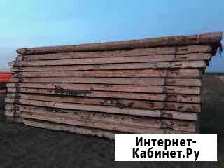 Паг18 б/у доставка укладка Московский - изображение 1