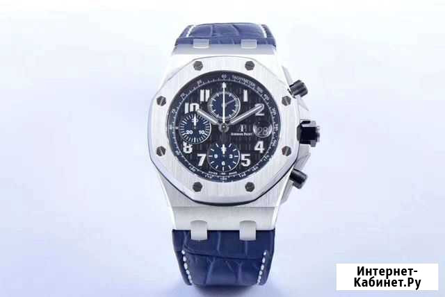 Часы Audemars Piguet Иваново - изображение 1