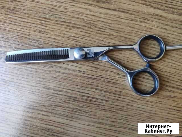 Ножницы Парикмахерские Барнаул - изображение 1