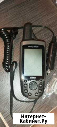 Gps навигаторы garmin 60 csx Северодвинск - изображение 1