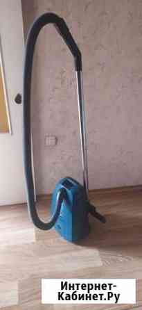 Пылесос bosch activa 61 Челябинск