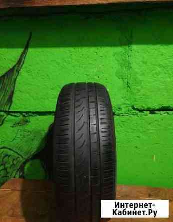 R16 205/60 Formula Energy Pirelli Магнитогорск