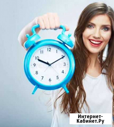 Подруга на час Казань - изображение 1