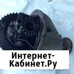 Редуктор LSD на лэнд краузер 100 сломаный Чита - изображение 1