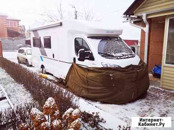 Отогрев авто. Прикурить машину 12v/24v Норильск