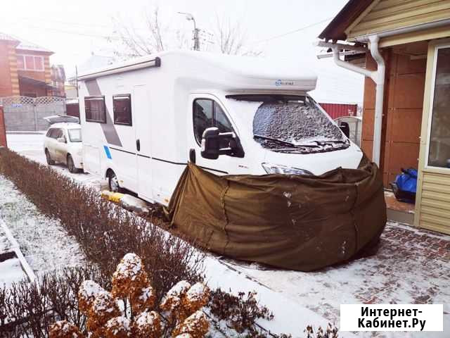Отогрев авто. Прикурить машину 12v/24v Норильск - изображение 1