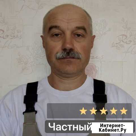 Ремонт холодильников/Стиральных машин/Посудомоек Казань - изображение 1