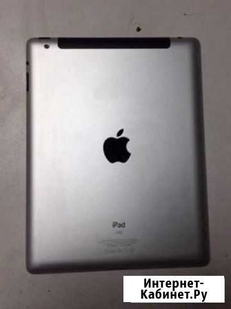 iPad 2 Wi-Fi + 3G 64gb Саранск - изображение 1