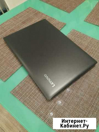 Lenovo ideapad 320 15isk Саратов - изображение 1