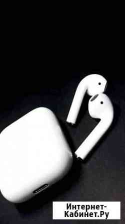 AirPods 2 Розница/Опт Нижний Тагил