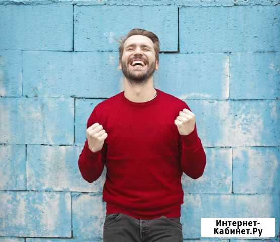 Аналитик игр удаленно свободный график Самара - изображение 1