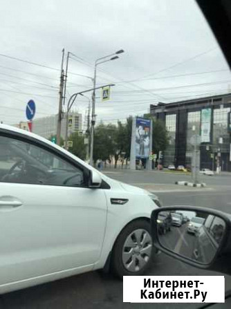 Съемная тонировкана polo Волгоград - изображение 1