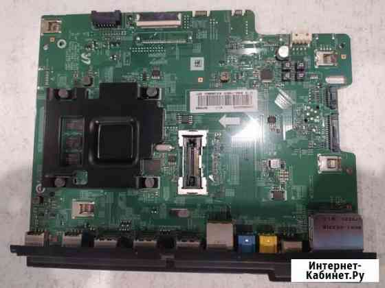 Плата тв samsung BN41-02575A Вологда