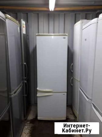 Холодильник б/у Атлант мхм-1700.26 Доставка беспл Нижний Новгород - изображение 1