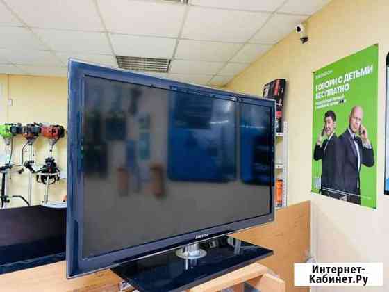 Телевизор Samsung UE32D4000 Кемерово