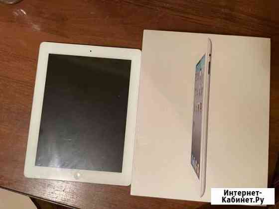 iPad 2 Орск