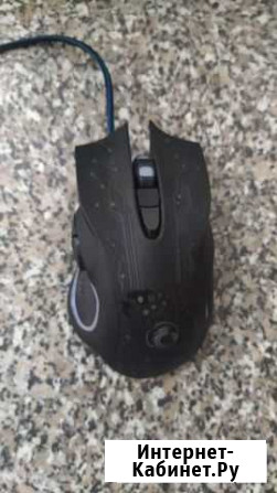 X9 Gaming estone Сосногорск - изображение 1