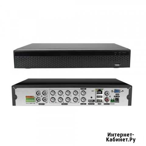 Видеорегистратор AltCam DVR823 Волгоград - изображение 1