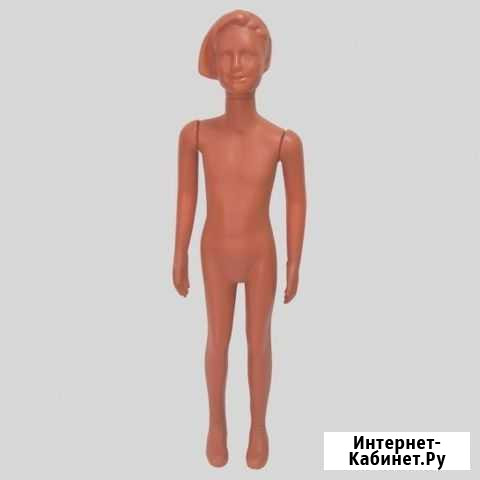 Продам торговое оборудование и манекены Мариинск - изображение 1