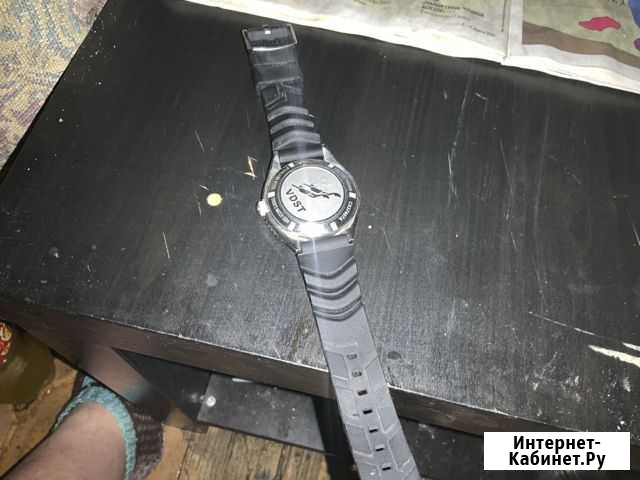Часы Certina DS Super PH 500M Новокузнецк - изображение 1