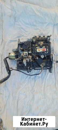 Тнвд 3D84E, 3TNV82 Ворошнево - изображение 1