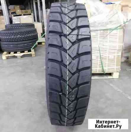 315/80R22,5 Lanvigator D802 20PR 156/150K Тюмень