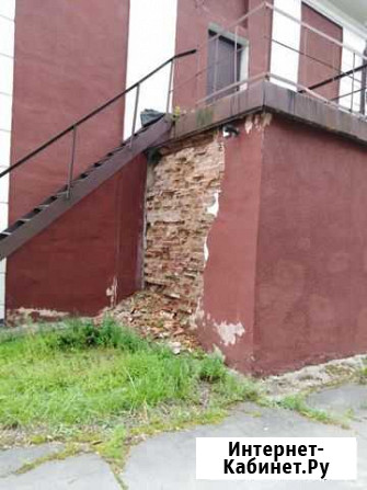 Демонтаж любой сложности Петрозаводск - изображение 1