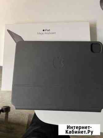 Apple iPad air 2020 64gb cellular Уфа