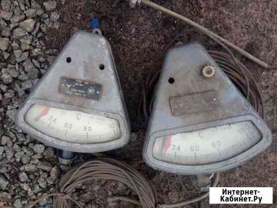 Датчик тсм-100 Россошь