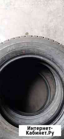 Maxxis 185/75 R16 Рыбинск