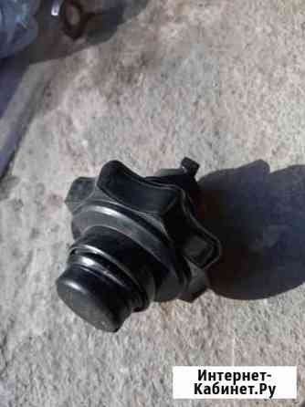 Болт запасного колеса Skoda Octavia a5 Саратов