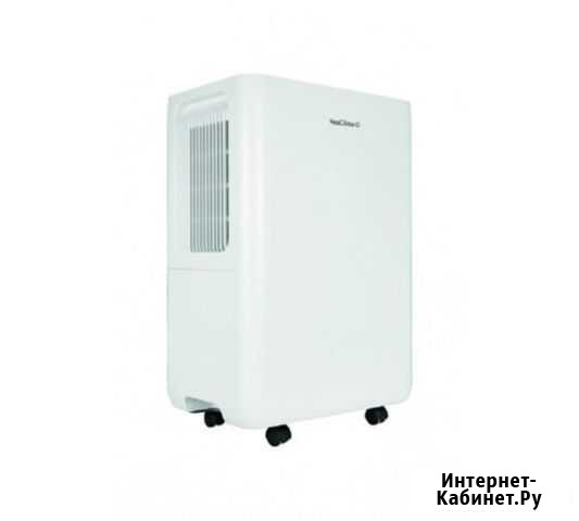 Осушитель воздуха Neoclima FD-20AH Череповец - изображение 1