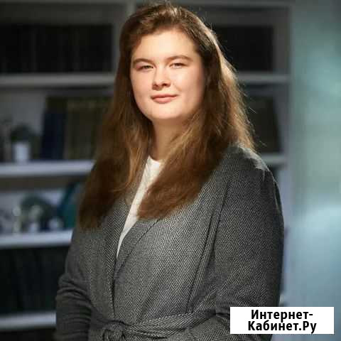 Репетитор по немецкому языку онлайн (1-4 классы) Санкт-Петербург - изображение 1