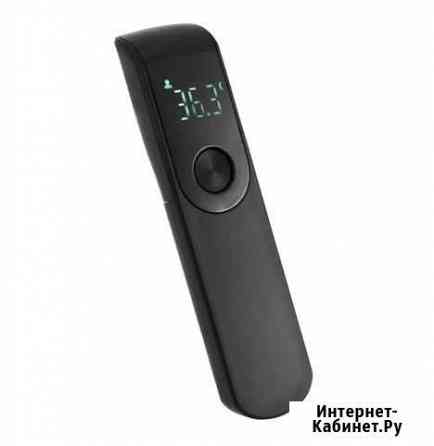 Пирометр бесконтактный инфракрасный Калининград