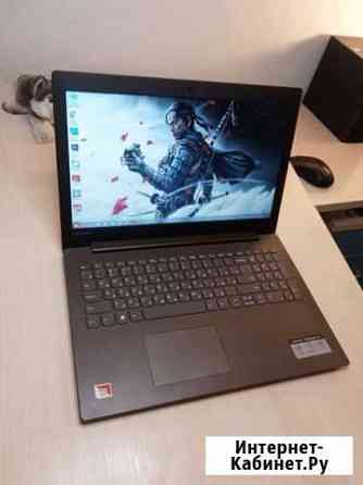 Lenovo/AMD a6/vid 2+1гб/озу-8гб/SSD+HDD/full HD Воронеж
