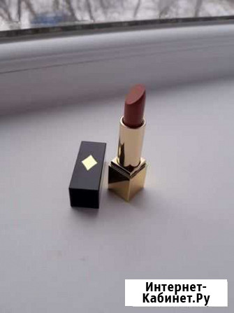 Помада Estee Lauder Тамбов - изображение 1