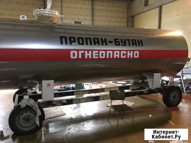 Огнезащита Пенза - изображение 1