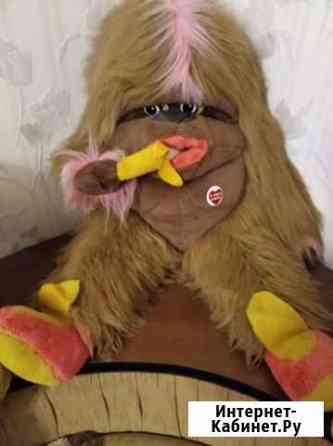 Игрушка Иваново