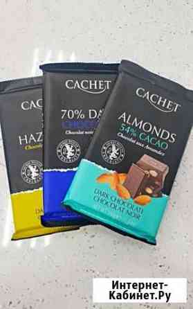 Шоколад Симферополь