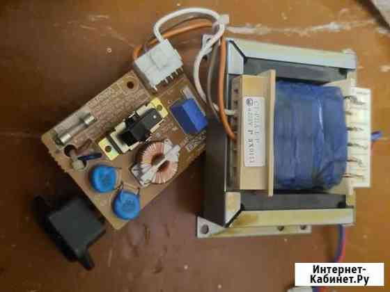 Трансформатор ct-p11-a-e-p Чебоксары