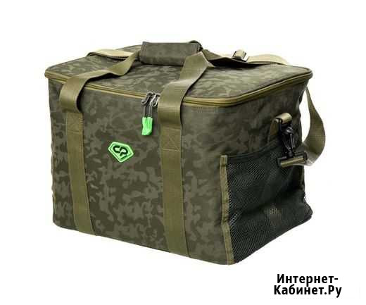 Carp PRO Термосумка Diamond 30л Борисоглебск - изображение 1