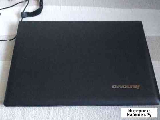 Ноутбук Lenovo Керчь