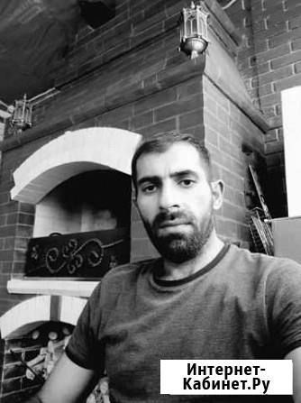 Плиточник, маляр, штукатурчик поклейка обоев Гаврилов-Ям - изображение 1