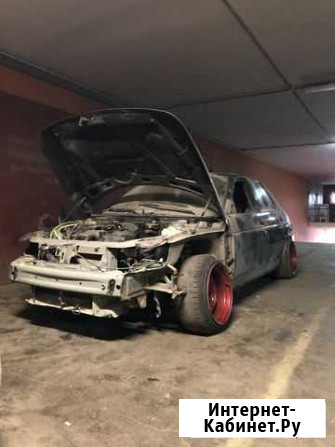 Разварки r16 Архангельск - изображение 1