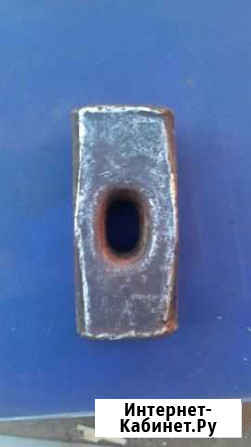 Кувалда СССР Киров - изображение 1