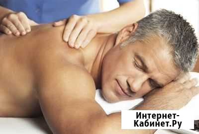 Шугаринг мужской и женский, массаж Воронеж - изображение 1
