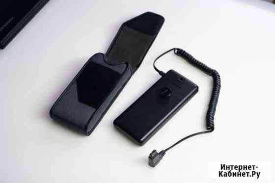 Блок питания Canon CP-E (Compact Battery Pack E) Мытищи