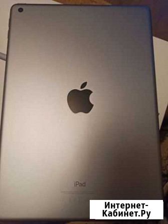 Планшет apple iPad 2018 Ковров - изображение 1