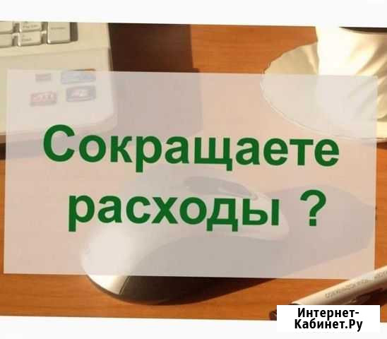 Ведение бухгалтерского учета (ооо,ип,СНТ,нко) Бердск - изображение 1