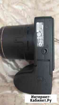 Фотоаппарат canon Домодедово